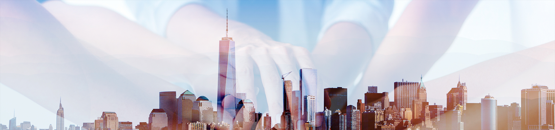 一定发(中国游)官方网站