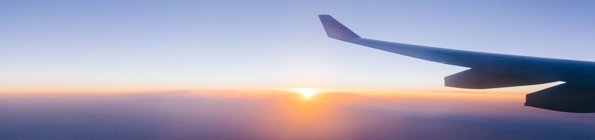 一定发(中国游)官方网站