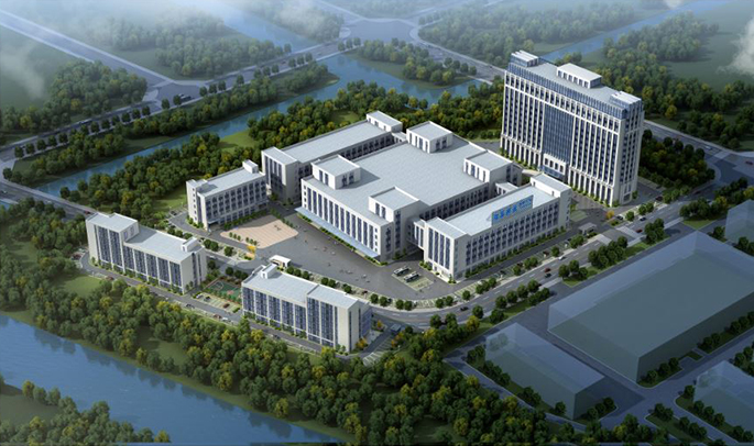 一定发(中国游)官方网站