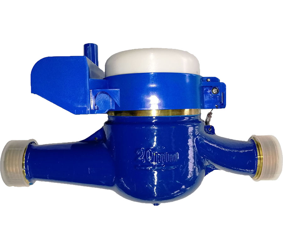 一定发(中国游)官方网站