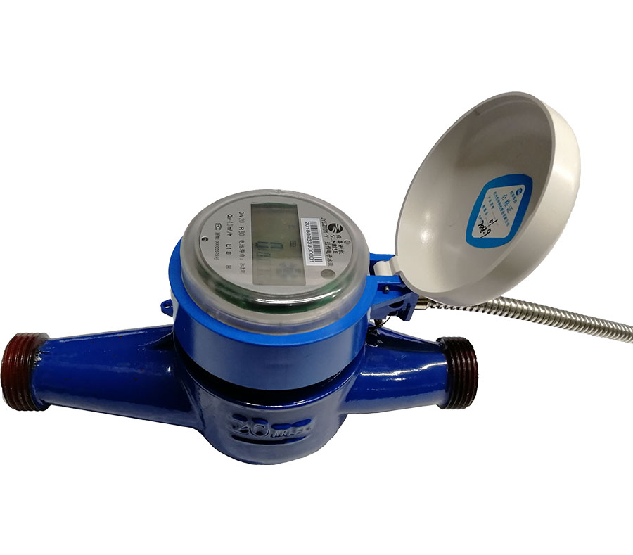 一定发(中国游)官方网站