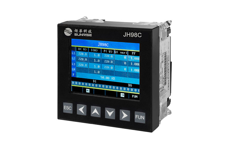 一定发(中国游)官方网站