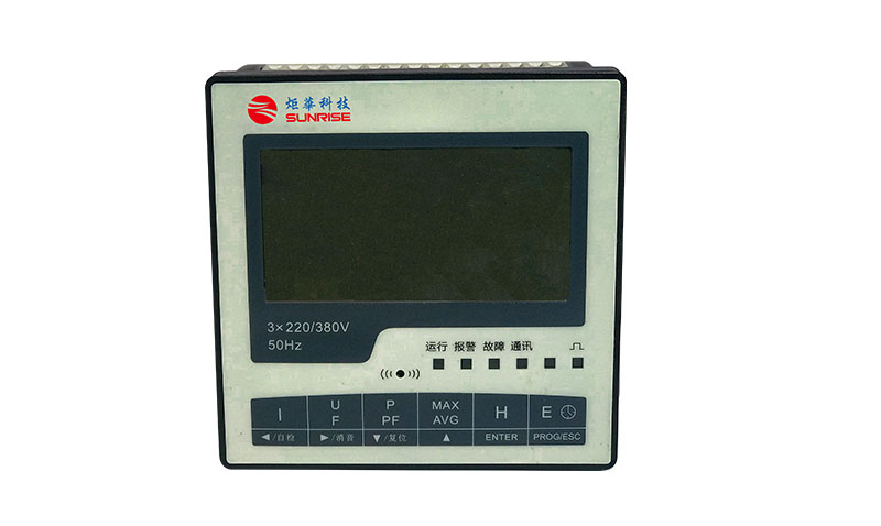 一定发(中国游)官方网站