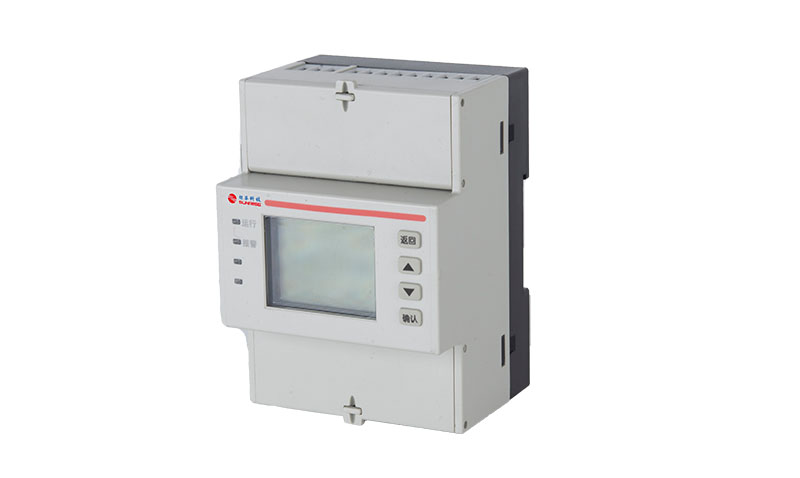 一定发(中国游)官方网站