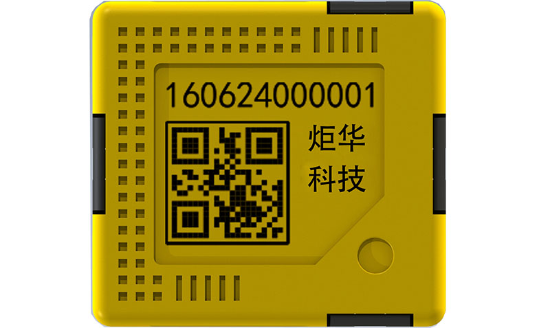 一定发(中国游)官方网站