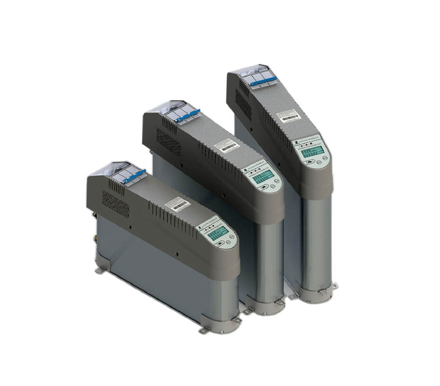 一定发(中国游)官方网站