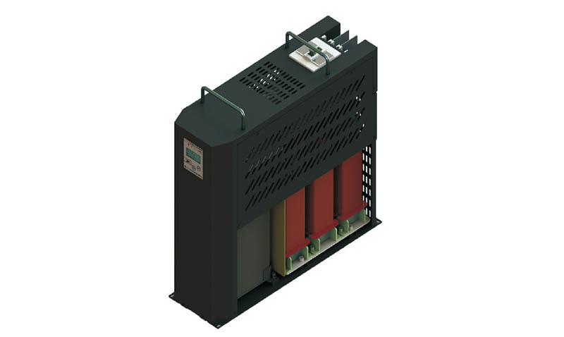 一定发(中国游)官方网站