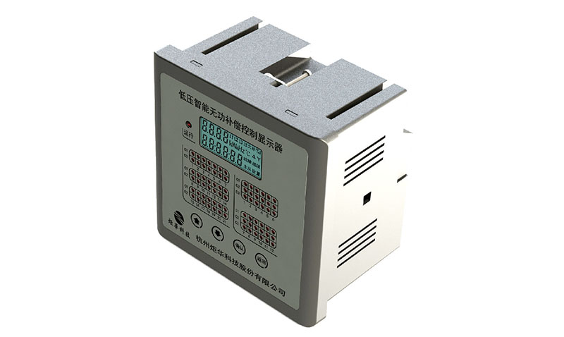 一定发(中国游)官方网站