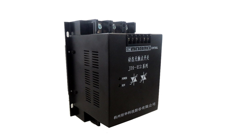 一定发(中国游)官方网站