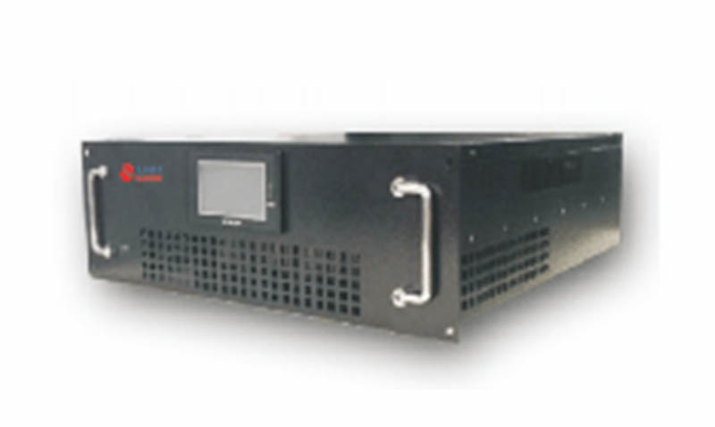 一定发(中国游)官方网站