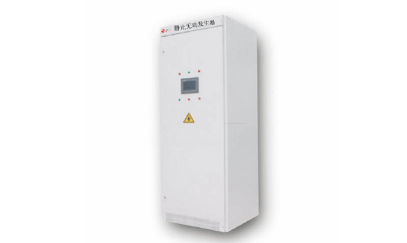 一定发(中国游)官方网站