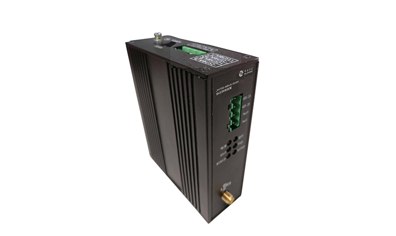 一定发(中国游)官方网站