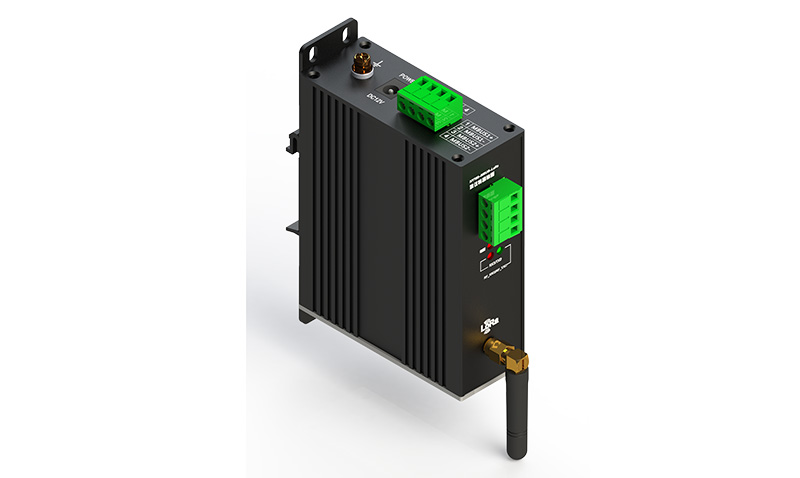 一定发(中国游)官方网站