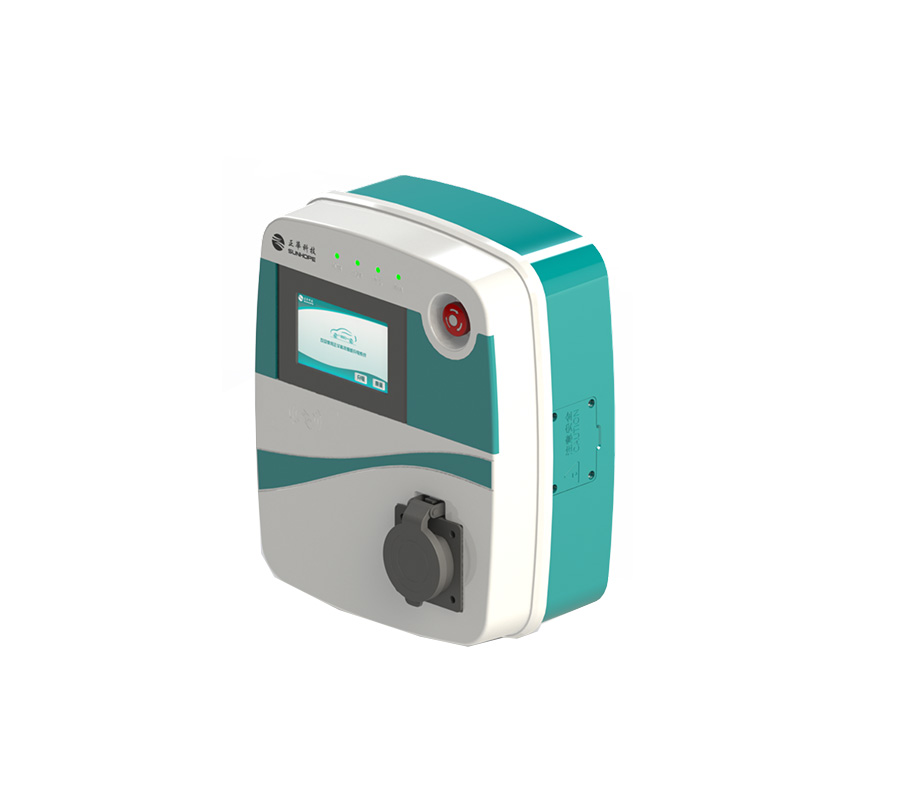 一定发(中国游)官方网站