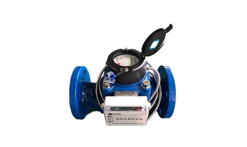 一定发(中国游)官方网站