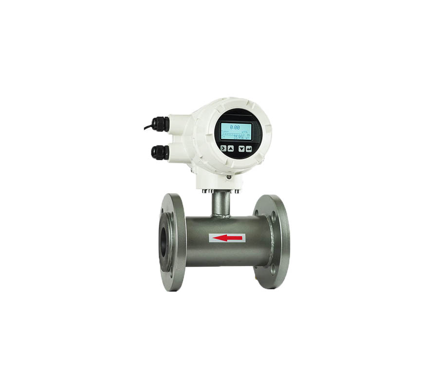 一定发(中国游)官方网站