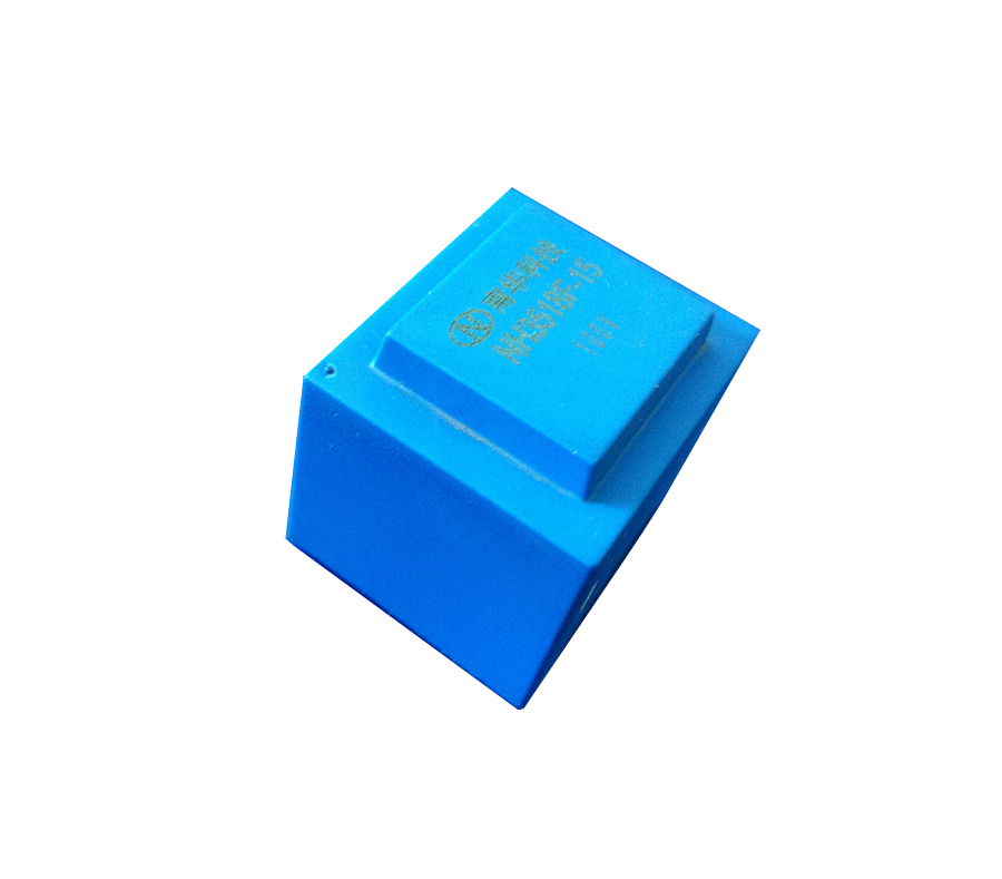 一定发(中国游)官方网站