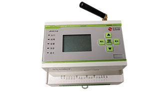 一定发(中国游)官方网站