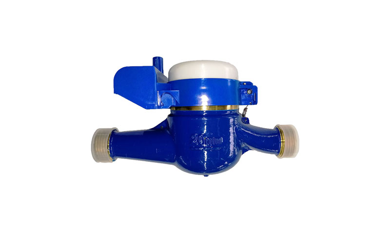 一定发(中国游)官方网站