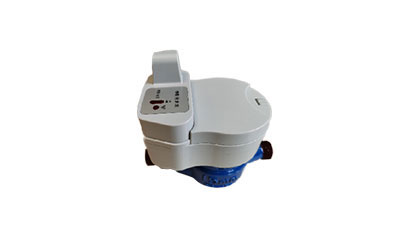 一定发(中国游)官方网站