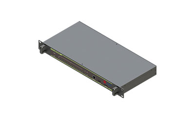 一定发(中国游)官方网站