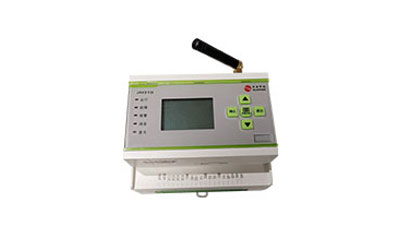 一定发(中国游)官方网站