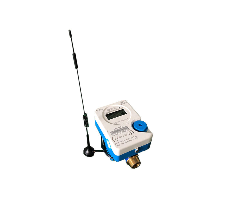 一定发(中国游)官方网站