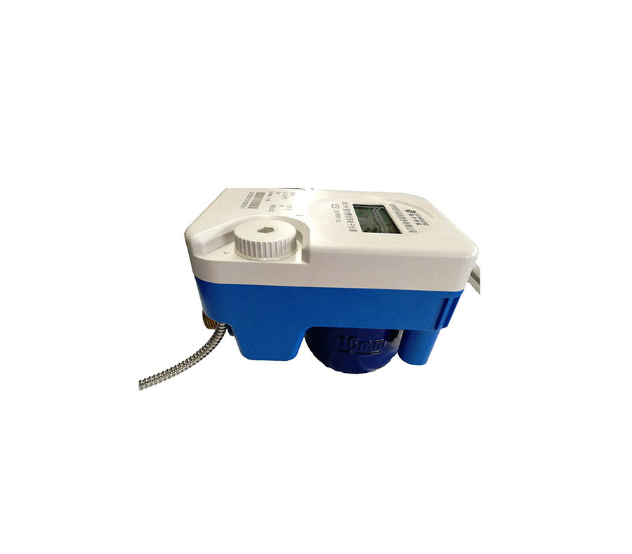 一定发(中国游)官方网站