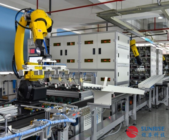 一定发(中国游)官方网站