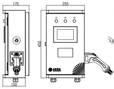JH8000J-22032WT,LT  LT2 CT充电桩手艺 -交流7kw图片2.jpg