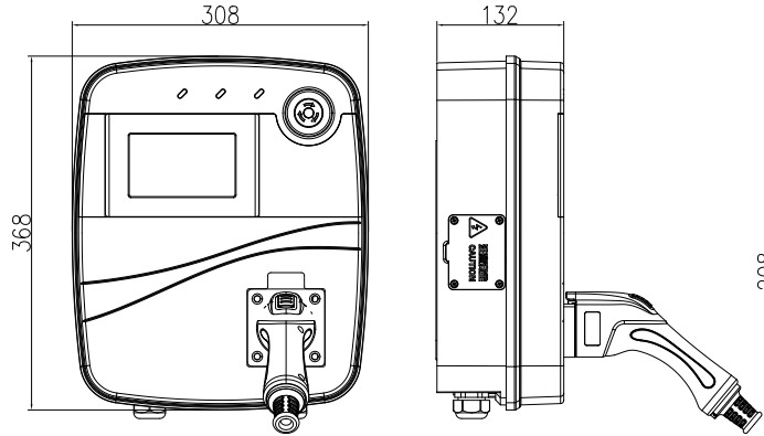 2.JH8000J-22032WT-S，，，，，，，LT-S充电桩 交流7kw塑料 图片2.jpg