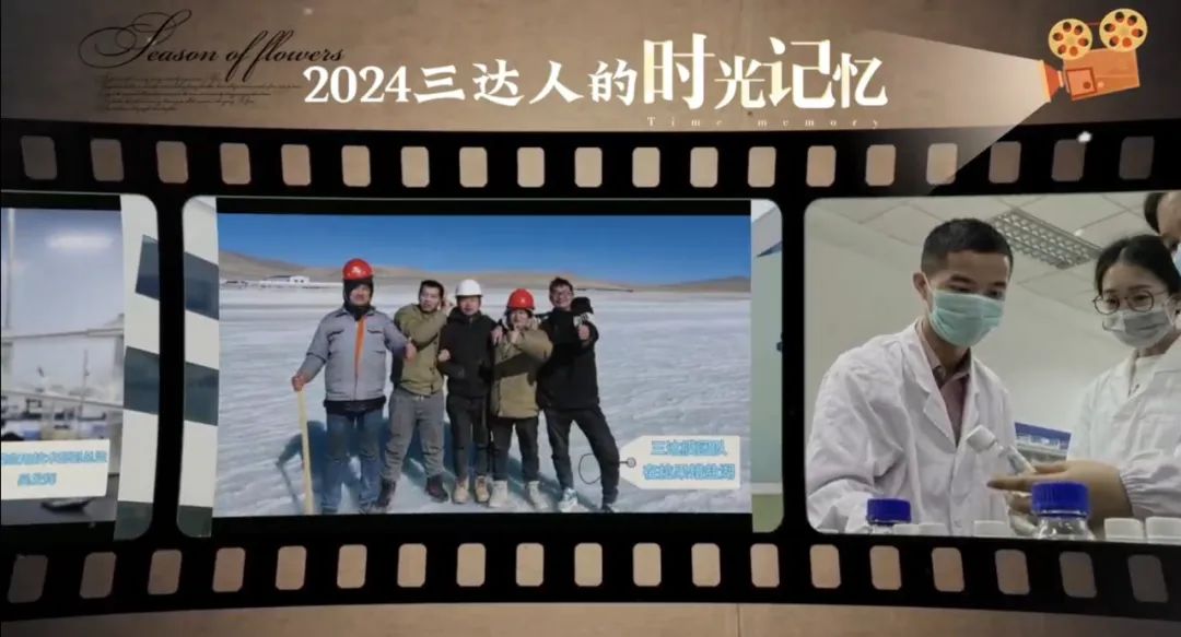伟德体育 - 综合体育赛事平台|奥体中心合作伙伴