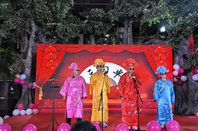 伟德体育 - 综合体育赛事平台|奥体中心合作伙伴