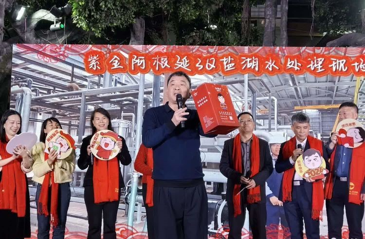 伟德体育 - 综合体育赛事平台|奥体中心合作伙伴