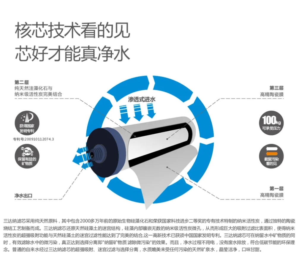 0402b 伟德体育 - 综合体育赛事平台|奥体中心合作伙伴
