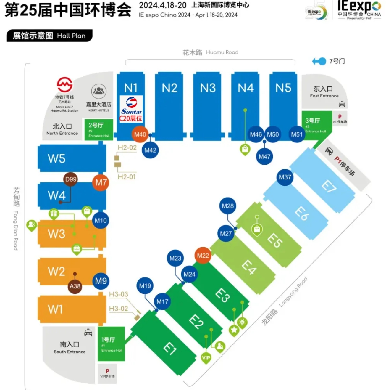伟德体育 - 综合体育赛事平台|奥体中心合作伙伴