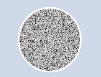 1101c 伟德体育 - 综合体育赛事平台|奥体中心合作伙伴