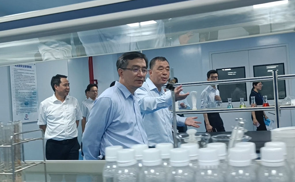 伟德体育 - 综合体育赛事平台|奥体中心合作伙伴