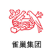 伟德体育平台石墨烯膜合作伙伴：雀巢集团