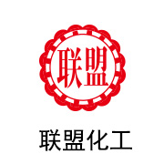 伟德体育平台陶瓷膜合作伙伴：联盟化工