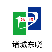 伟德体育平台黑金膜合作伙伴：诸城东晓