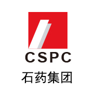 伟德体育平台陶瓷膜合作伙伴：石药集团