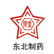 伟德体育平台石墨烯膜合作伙伴：东北制药