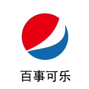 伟德体育平台石墨烯膜合作伙伴：百事可乐