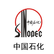 伟德体育平台石墨烯膜合作伙伴：中国石化