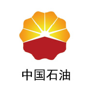 伟德体育平台石墨烯膜合作伙伴：中国石油