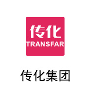 伟德体育平台石墨烯膜合作伙伴：传化集团
