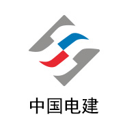 伟德体育平台黑金膜合作伙伴：中国电建