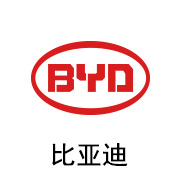 伟德体育平台陶瓷膜合作伙伴：比亚迪