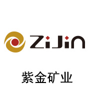伟德体育平台陶瓷膜合作伙伴：紫金矿业